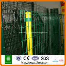 Holland wire mesh